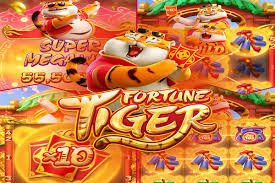 Máy nổ hũ slot online nhiều chủ đề tại vt443