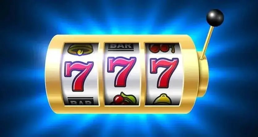 Game bắn cá trực tuyến hàng đầu tại vt443