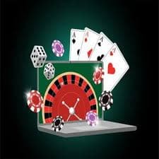 Sảnh nổ hũ slot online jackpot hấp dẫn tại vt443 Việt Nam