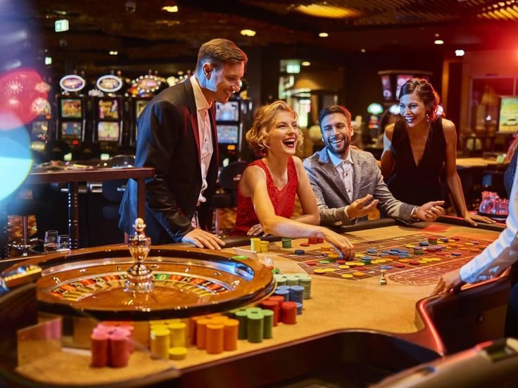 Sảnh sportsbook bóng đá và các môn thể thao tại vt443
