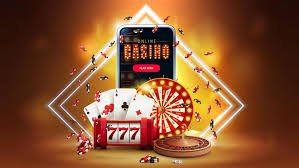 Bàn live casino phát sóng trực tiếp tại vt443