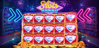 Bàn chơi casino trực tuyến live dealer tại vt443