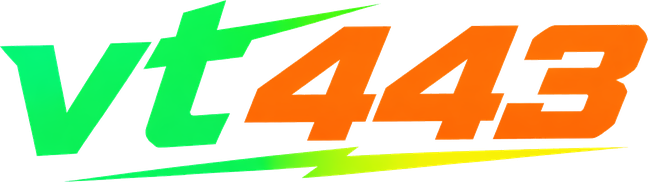Logo vt443 – trang chủ
